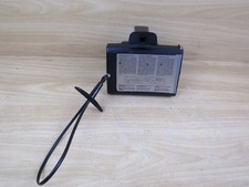 vecchia MACCHINA FOTOGRAFICA POLAROID COLORPACK 88 land camera vintage di