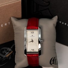 Charles-Hubert Paris Orologio