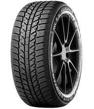 EVERGREEN EW62 195/45 R16 84 H