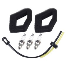 Kit Ricambio Filtro Aria per