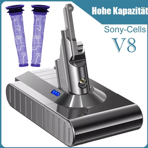 Batteria sony 9000 mah - 9000, per