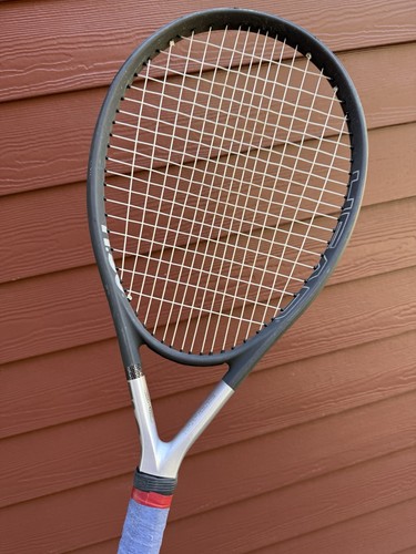 Racchetta tennis head s6 - racchetta, da