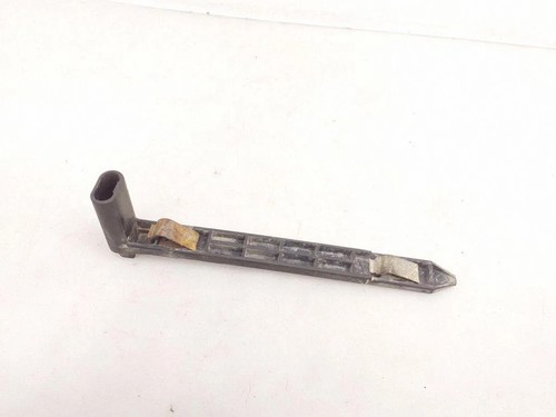 Coprifaro volvo xc60 30763154 - volvo,