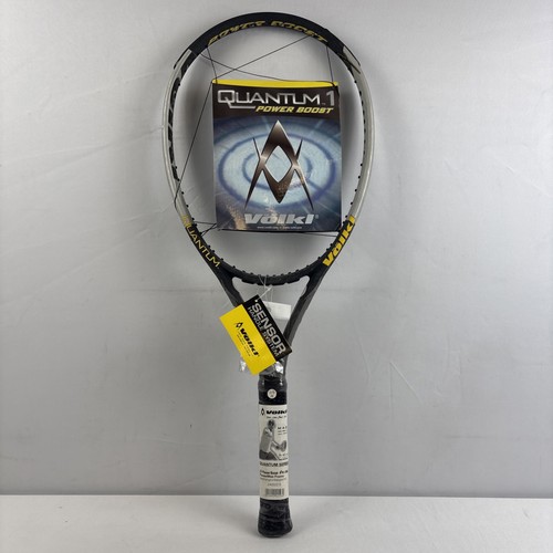 Volkl quantum power boost - quantum,