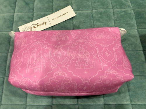 Pochette stoney clover lane - pochette,