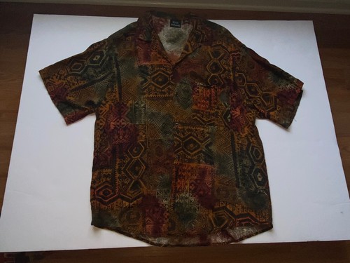 Camicia uomo bon homme - uomo,
