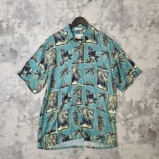 Pierre Cardin Camicia Vintage