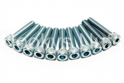 Vincent 1000cc 1946 - -55, set
