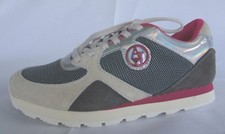 Armani Jeans Sneakers Eu 38