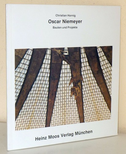 Christian hornig oscar - christian, hornig: