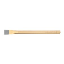 Rennsteig 350 400 1 octagonal