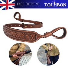 TOURBON imbracatura per