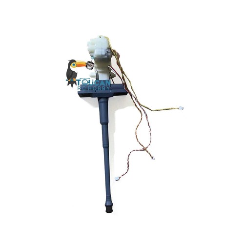 Henglong bbunit barrel per - henglong,