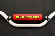 Cuscinetti da bar Bultaco