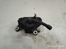 PINZA FRENO POSTERIORE  PER KAWASAKI ZZR 1200 2002 2005