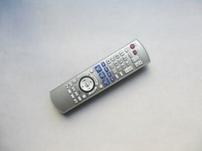 Telecomando per Panasonic