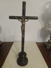 Crocifisso antico