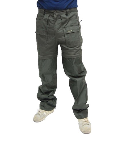Pantalone pantaloni calzoni