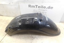 Parafango posteriore