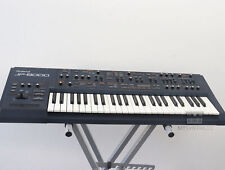 Roland JP-8000 -
