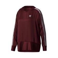 Adidas br4539 cburgu - br4539, felpa
