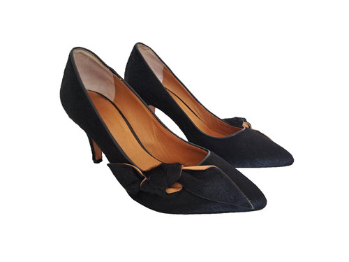 Isabel marant scarpe con - isabel,