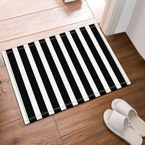Trendy tappetino bagno a - trendy,