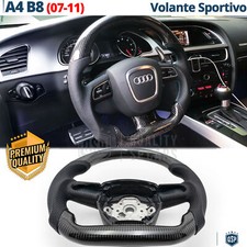 Volante sportivo per - volante, audi