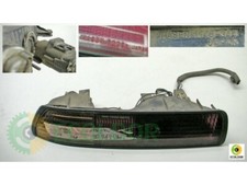 Fanale imasen r236 - imasen, posteriore