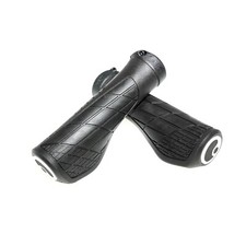 Ergon GA3-L /GA3-S Manopole