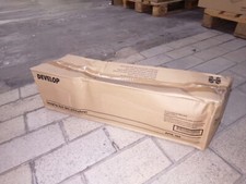 Develop IU-612Y Unità