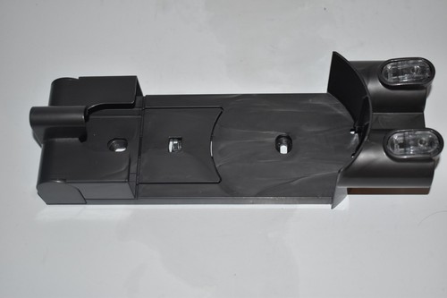 Originale dyson dock - dyson,