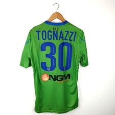 BRESCIA 2014/15 JOMA TOGNAZZI
