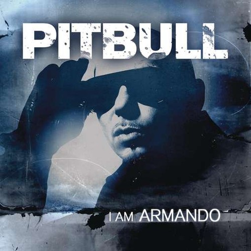 Pitbull armando 2 - i,