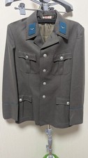 Rara giacca militare - , pilota