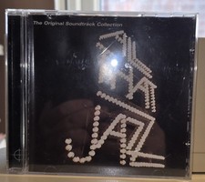 All That Jazz (Original