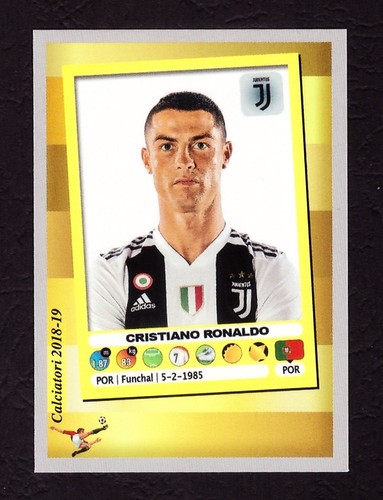 Cristiano ronaldo figurine - ronaldo,