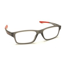 Montatura occhiali da vista