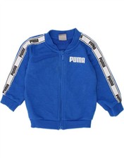 Giacca tuta PUMA bambino