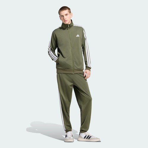 Adidas tuta uomo - uomo, dayready