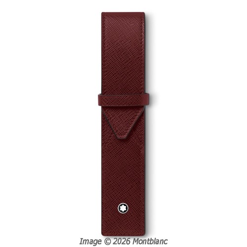 Montblanc meisterstück - montblanc,