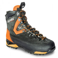 Svendita Natale GRONELL