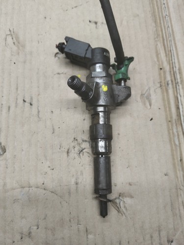 9802448680 iniettore diesel - iniettore,