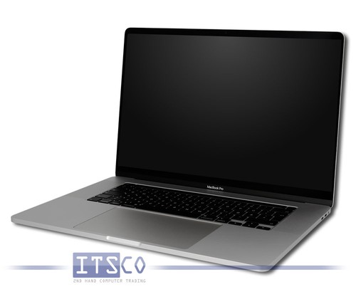 Notebook apple macbook pro - macbook,