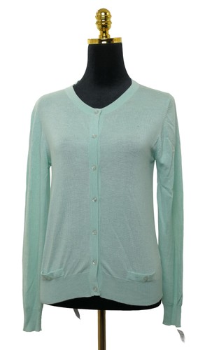 Maxine cashmere donna - cashmere, maglione