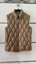 Moncler giubbotto trapuntato - moncler,
