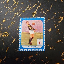 Cicogna Tuttocalcio Scritta