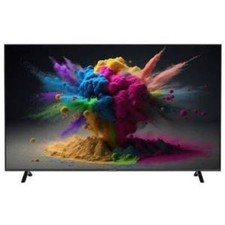 Inno-Hit 55" QLED IH55UWQL 4k