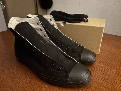Scarpe come pottery - come,
