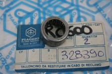 Cuscinetto a rulli HK 1512